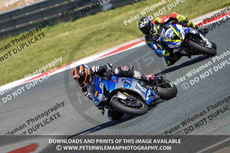 cadwell no limits trackday;cadwell park;cadwell park photographs;cadwell trackday photographs;enduro digital images;event digital images;eventdigitalimages;navarra;no limits trackdays;peter wileman photography;racing digital images;trackday digital images;trackday photos
